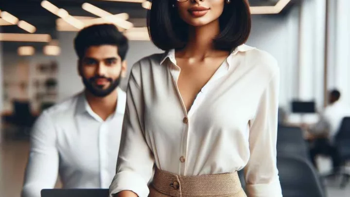 Compliance Audit Online Sitapur