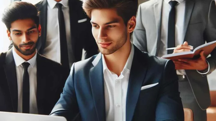 Compliance Audit Online Sitarganj