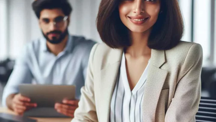 Compliance Audit Online Sivaganga