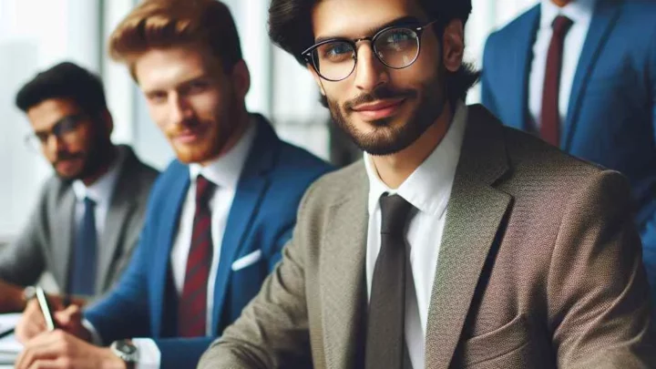 Compliance Audit Online Sivagiri