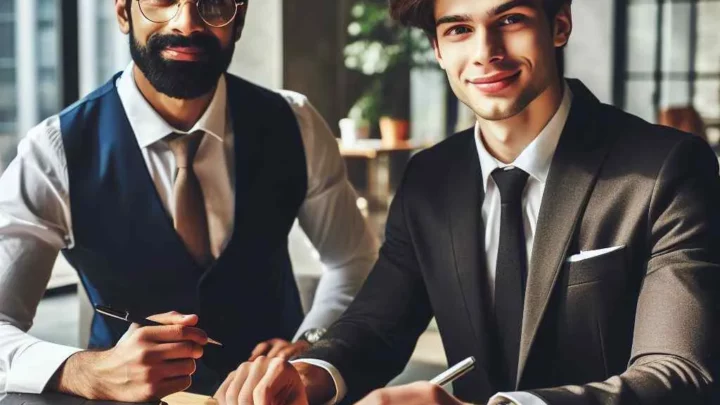 Compliance Audit Online Siwan