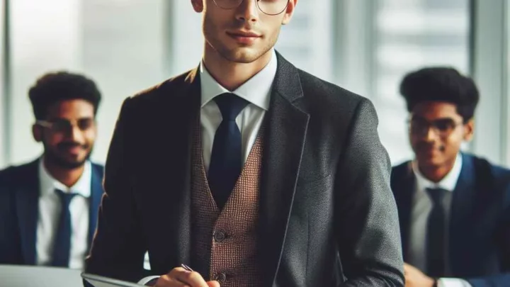 Compliance Audit Online Sohagpur