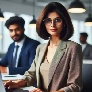 Compliance Audit Online Sohna