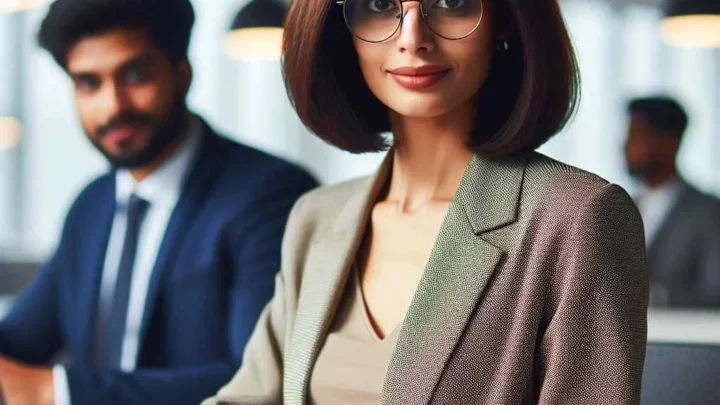 Compliance Audit Online Sohna