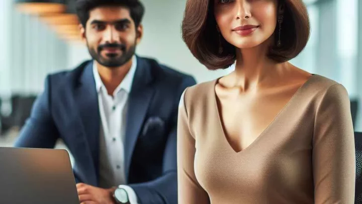 Compliance Audit Online Sojat