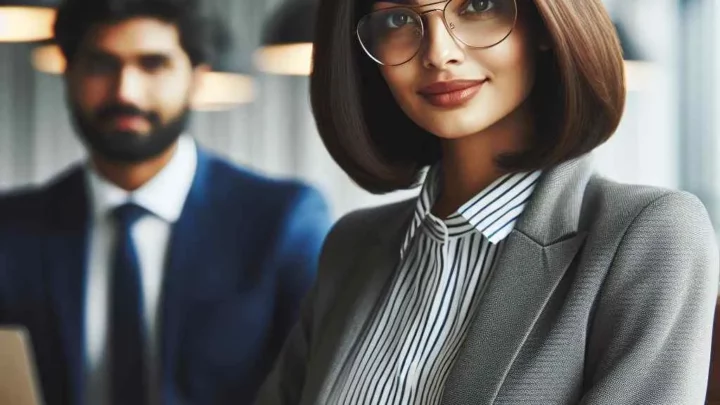 Compliance Audit Online Solan