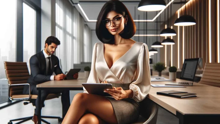 Compliance Audit Online Solapur