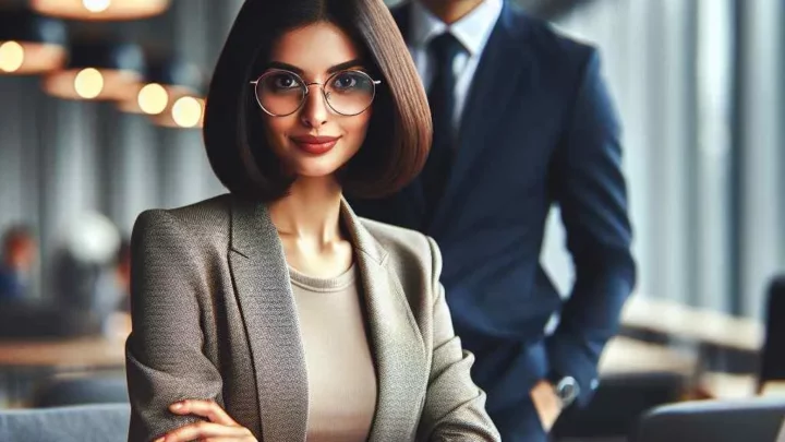 Compliance Audit Online Sonamukhi