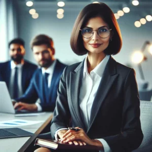 Compliance Audit Online Songadh
