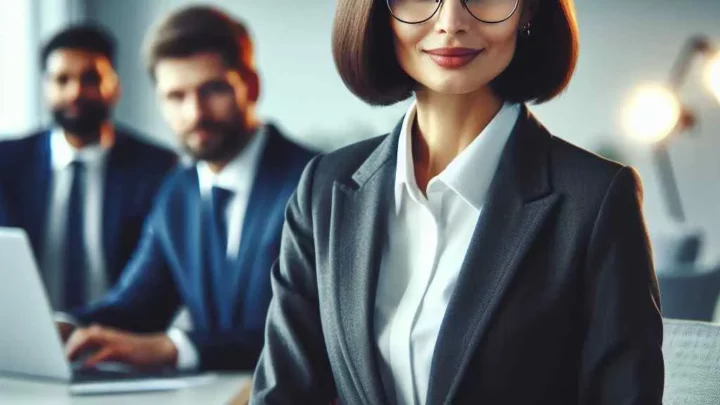 Compliance Audit Online Songadh