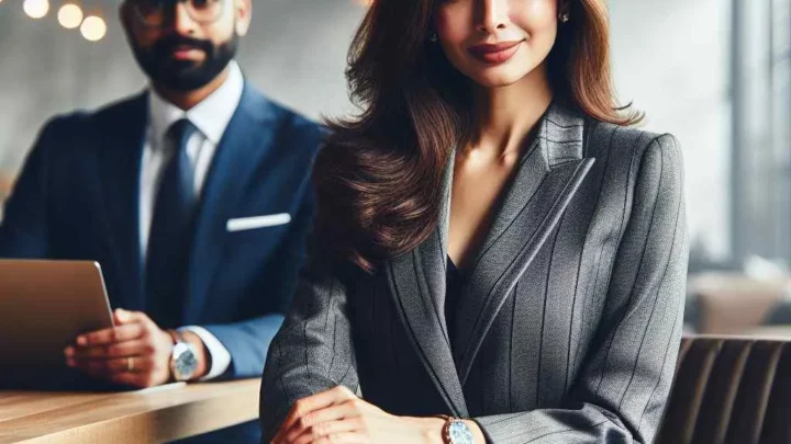 Compliance Audit Online Sonipat