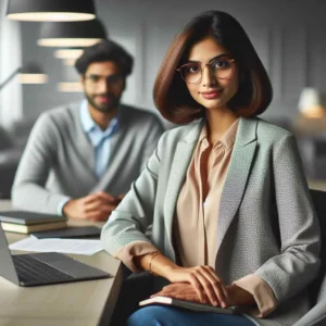 Compliance Audit Online Soro