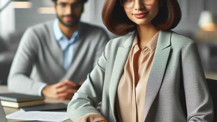 Compliance Audit Online Soro