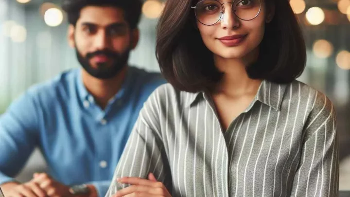 Compliance Audit Online Soron