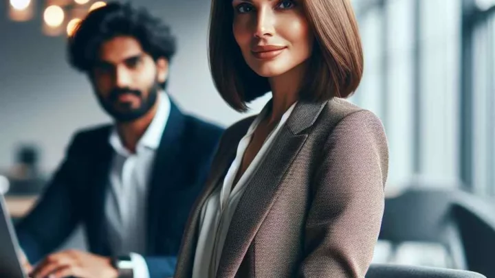 Compliance Audit Online Sri Ganganagar