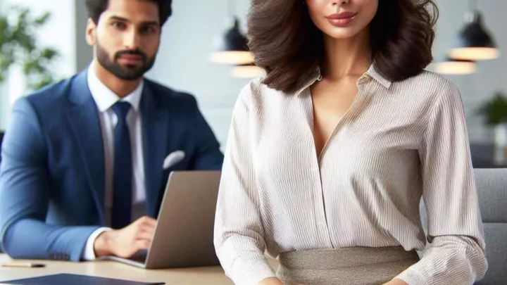 Compliance Audit Online Srikalahasti