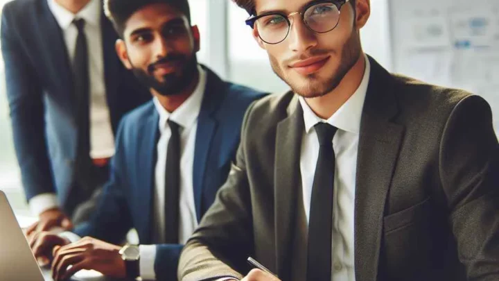 Compliance Audit Online Srinagar Uttarakhand