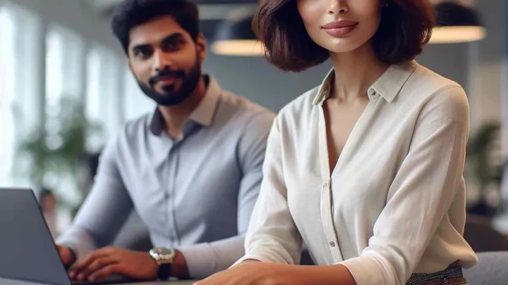 Compliance Audit Online Srinivaspur