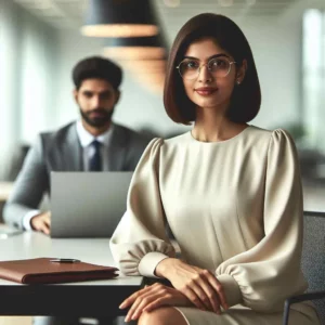 Compliance Audit Online Srirampore
