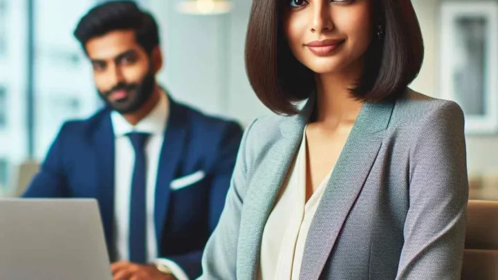 Compliance Audit Online Srivilliputhur