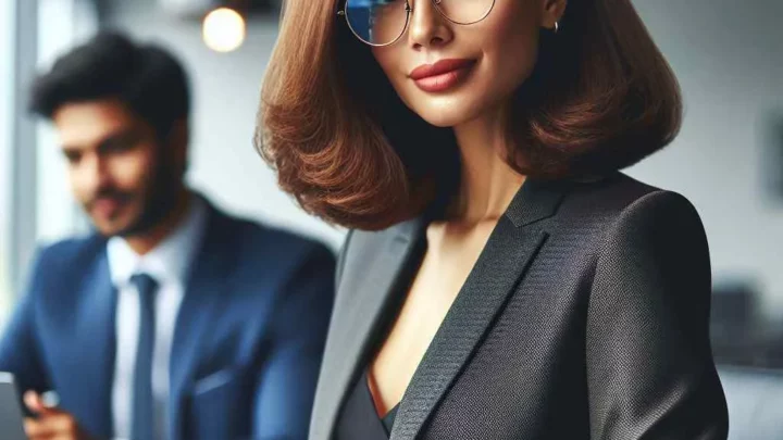 Compliance Audit Online Sugauli