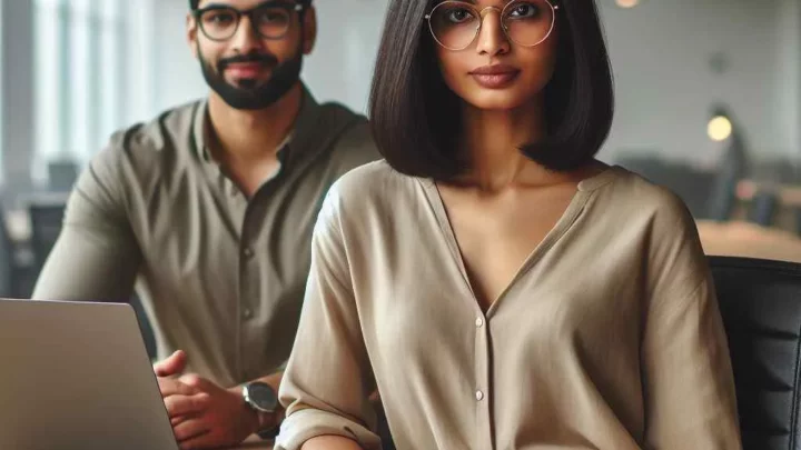 Compliance Audit Online Sujanpur