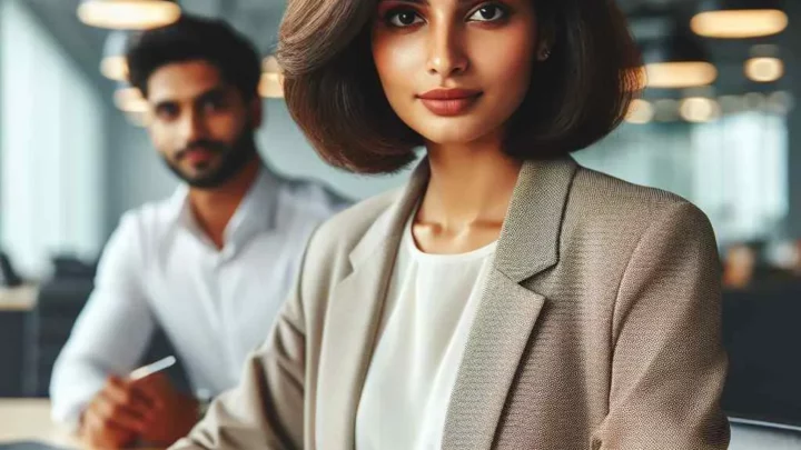 Compliance Audit Online Sullurpeta