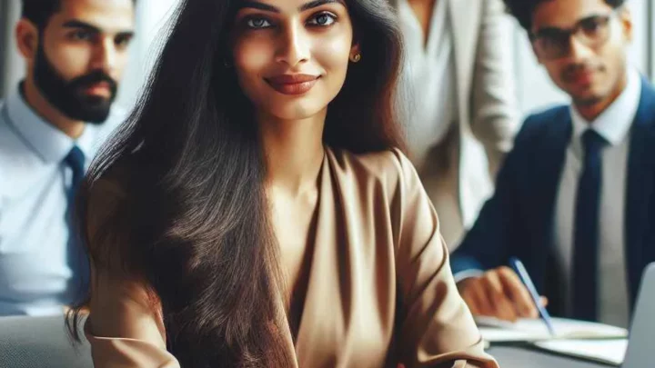 Compliance Audit Online Sultanganj