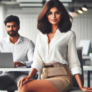 Compliance Audit Online Sultanpur