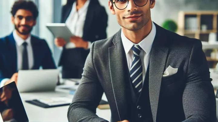 Compliance Audit Online Sumerpur