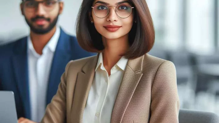 Compliance Audit Online Sunam