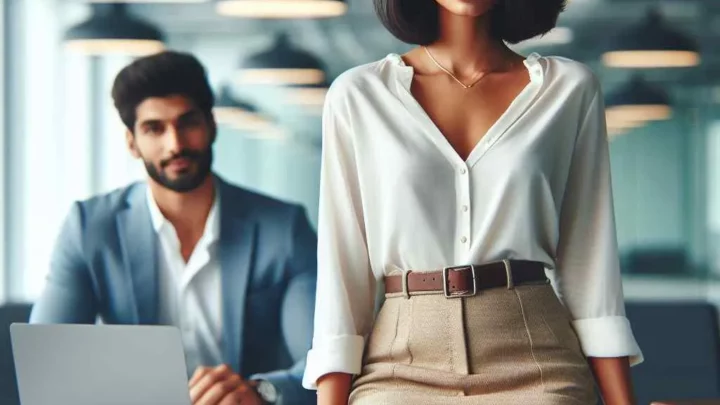 Compliance Audit Online Supaul