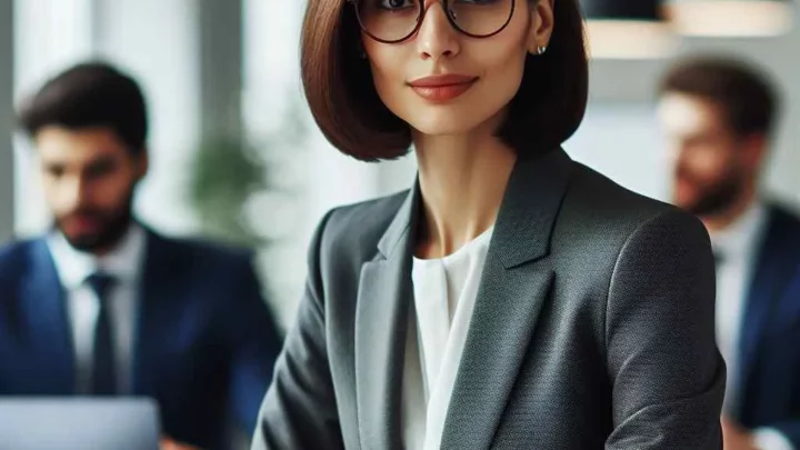 Compliance Audit Online Surandai