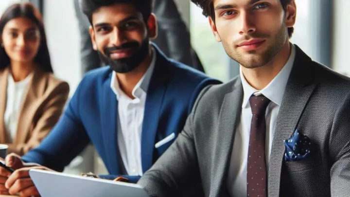 Compliance Audit Online Suratgarh