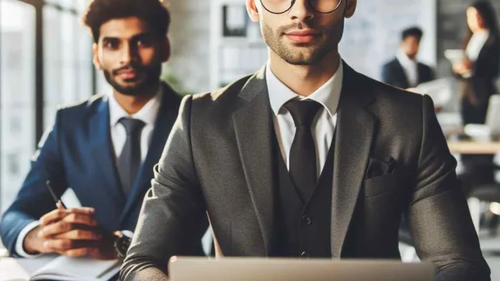 Compliance Audit Online Surendranagar Dudhrej