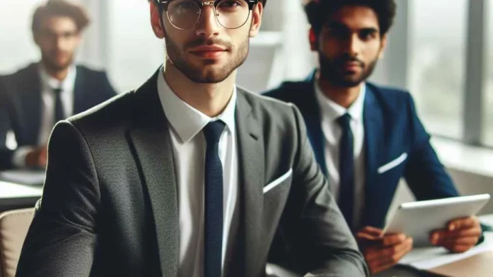 Compliance Audit Online Suri