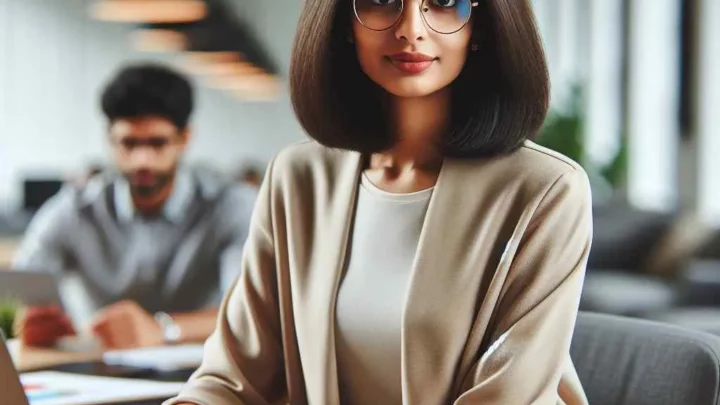 Compliance Audit Online Suriyampalayam