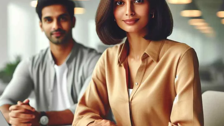 Compliance Audit Online Suryapet