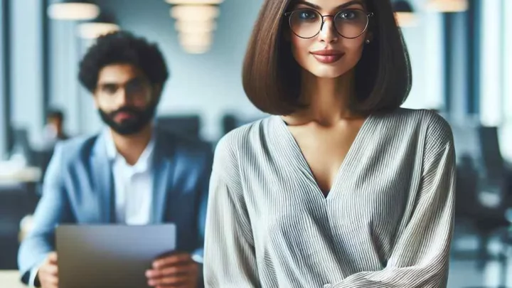 Compliance Audit Online Tadepalligudem