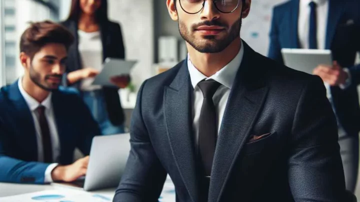 Compliance Audit Online Tadipatri