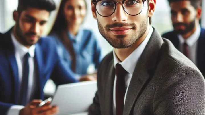 Compliance Audit Online Tadpatri