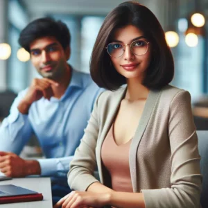 Compliance Audit Online Takhatgarh