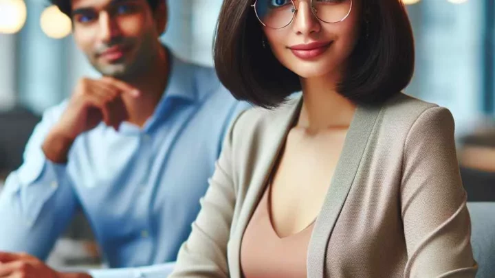 Compliance Audit Online Takhatgarh