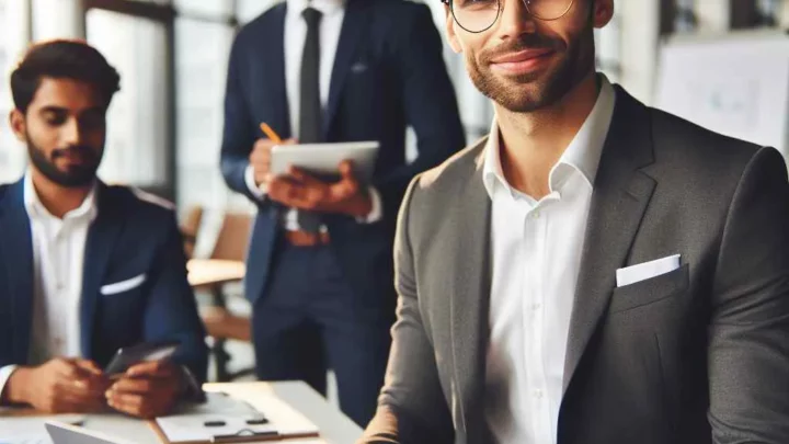 Compliance Audit Online Taki