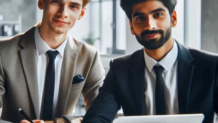 Compliance Audit Online Talaja