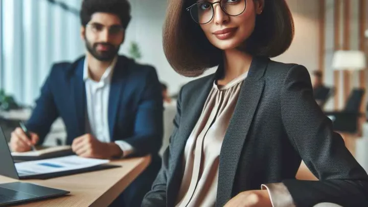 Compliance Audit Online Talbehat