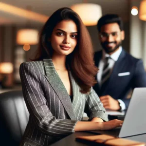 Compliance Audit Online Talcher