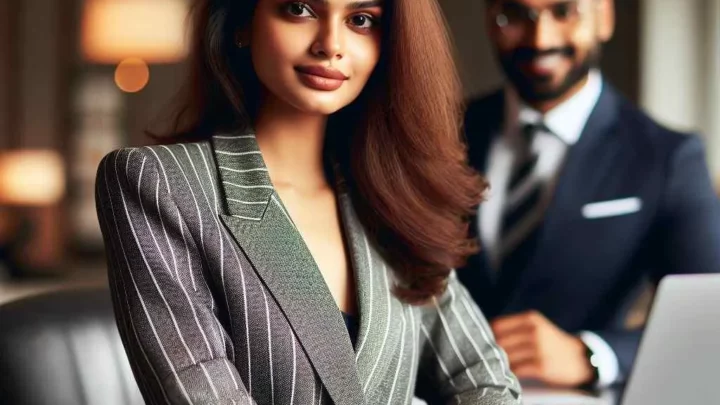 Compliance Audit Online Talcher