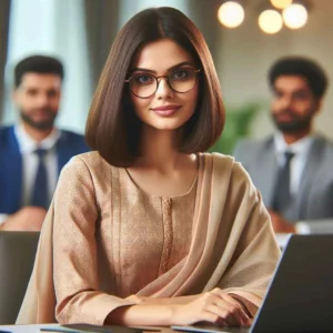 Compliance Audit Online Talegaon Dabhade
