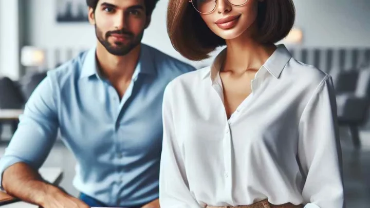 Compliance Audit Online Talikota